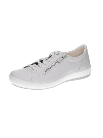 Legero Schnürschuhe in offwhite