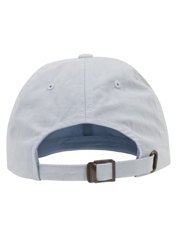 Flexfit Dad Caps - Classic in blue