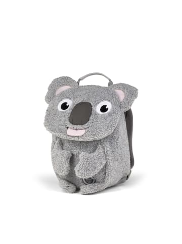 Affenzahn Affenzahn Kinderrucksack Kleiner Freund Kuschel Koala