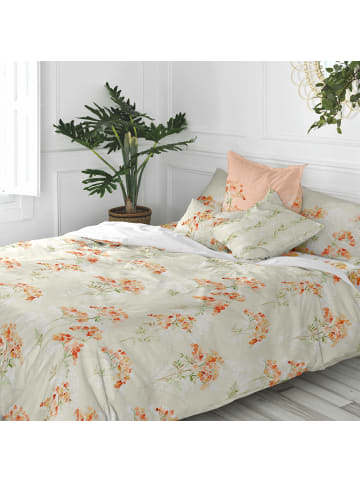 Happy Friday Riomaggiore Kissenbezug