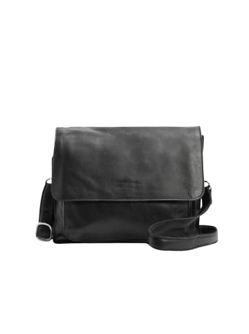 still nordic tasche stillBasic in Black