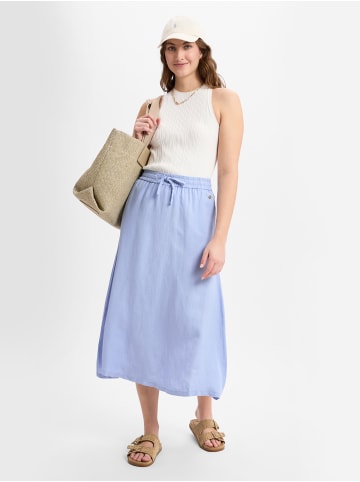 FYNCH-HATTON A-Linien-Rock in hellblau