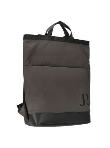 JOOP! Marcena Falk - Rucksack 40 cm (olive night) in olive night