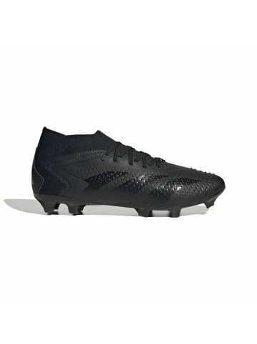 adidas Fußballschuhe für Herren in schwarz