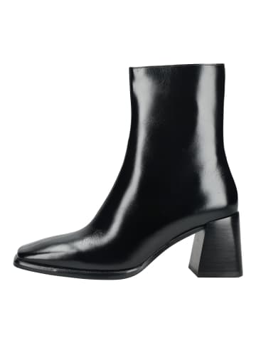 Jeffrey Campbell Stiefelette SHERPAL in Schwarz