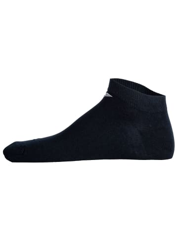 Emporio Armani Socken 6er Pack in Blau