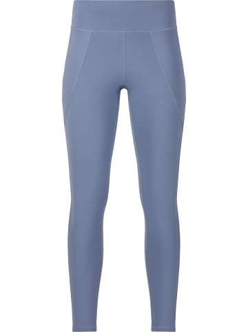 Endurance Tights Tarole in 2170 Infinity