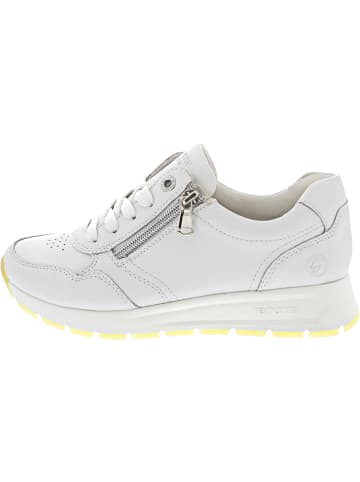remonte Sneaker Weiß