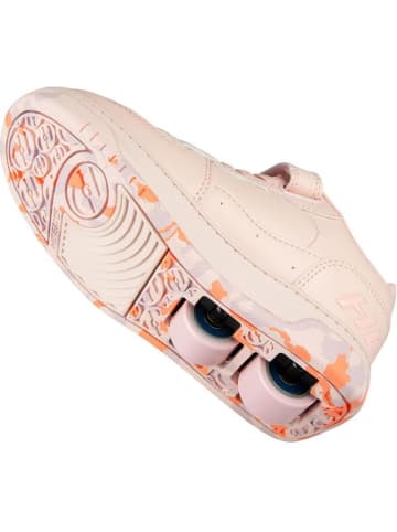 Heelys Kinder Sneaker in Multicolor