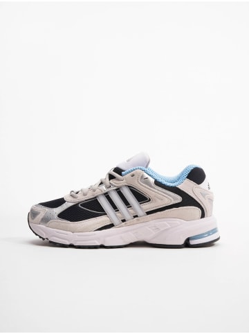 Adidas originals Adidas originals Beanie in core black/cloud white