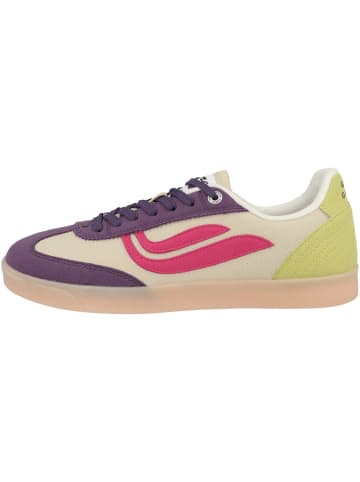 GENESIS Sneaker low G-Volley Mesh in multicolor