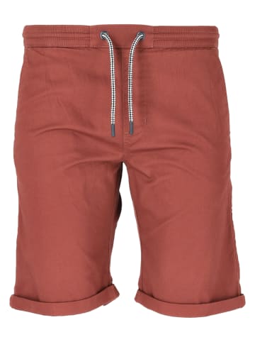 Cruz Shorts Gilchrest in 5109 Sable