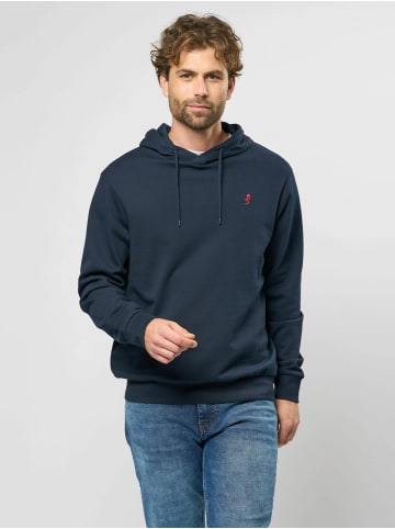 MCS Pullover MCChris in Dark Sapphire