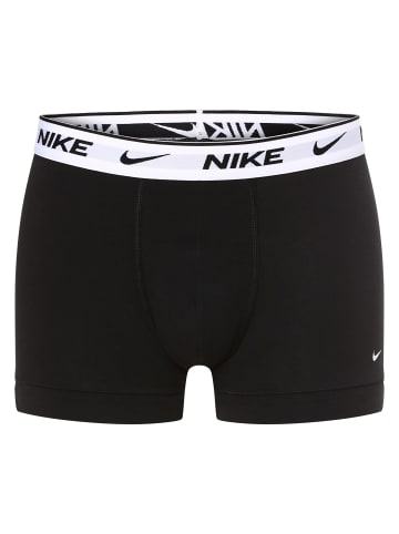 Nike Pants in schwarz schwarz