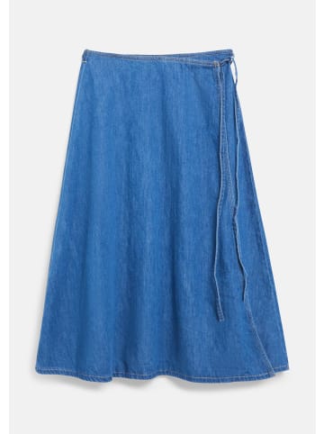 s.Oliver Rock in 55Y6_blau