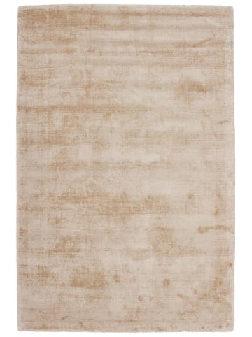 obsession Vintage Teppich My in beige - rechteckig