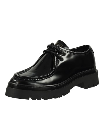 GANT Footwear Halbschuhe in Schwarz