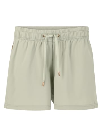 Athlecia Shorts Gerrit in 1180 Belgian Block