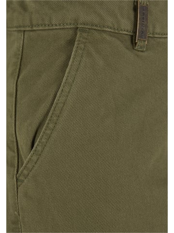 2Y Studios Cargo Trousers in khaki