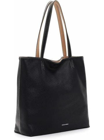 EMILY & NOAH Shopper für Damen in uni