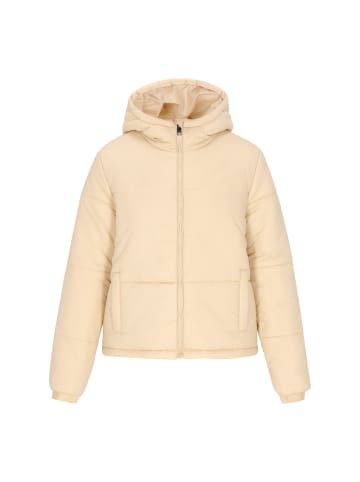 usha BLUE LABEL Women Jacket in beige