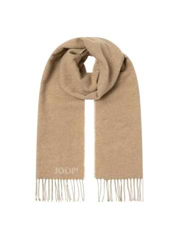 JOOP! Schal in Beige (Light Beige)