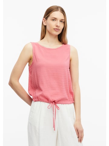 s.Oliver Bluse in 4239_braun