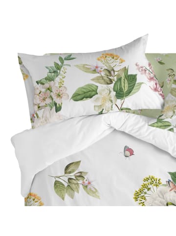 Happy Friday Azahara Kissenbezug