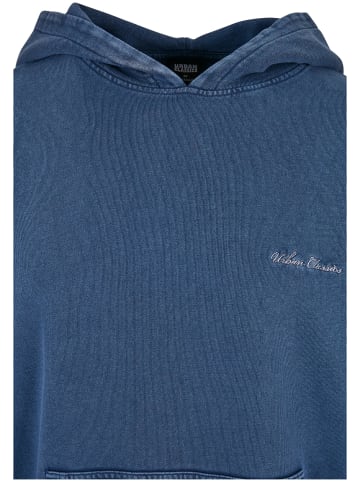 Urban Classics Urban Classics in spaceblue