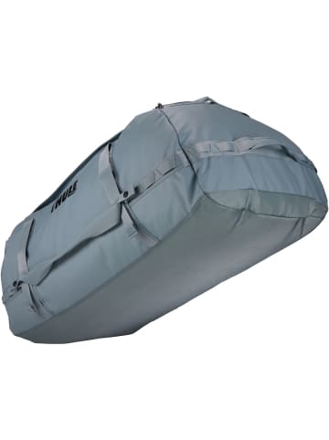 Thule Sporttasche Chasm 130L in Pond Gray