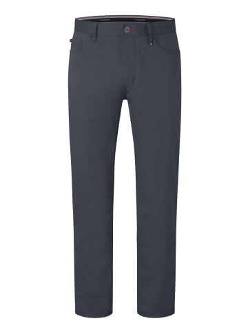 redpoint 5-Pocket Hose MONTREAL in navy