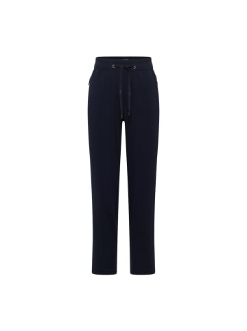 Cecil Hose in universal blue