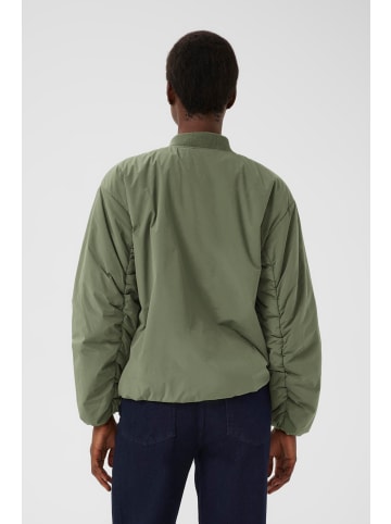 PART TWO Jacke SariPW Gerade Passform in Grape Leaf