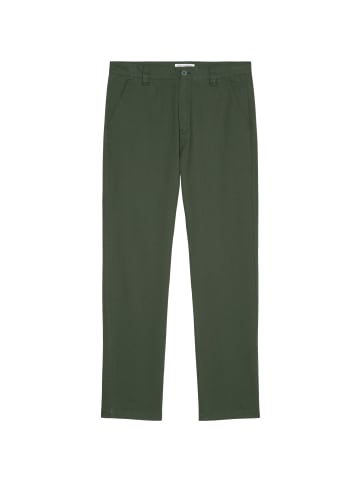 Marc O'Polo DENIM Chino straight in tangled vines