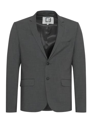 CASUAL FRIDAY Anzugsakko CFBernd in Grau