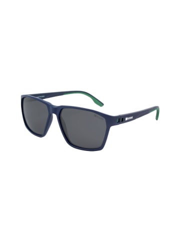 Kodak Sonnenbrille in Blue