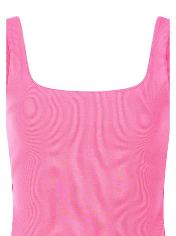 Protest " PRTDazes in Smoothie Pink