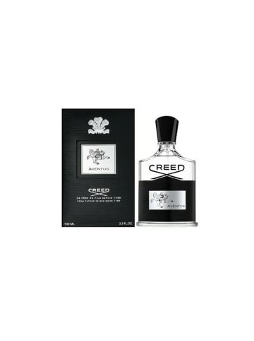 Creed Aventus Homme Eau De Parfum Spray 50ml