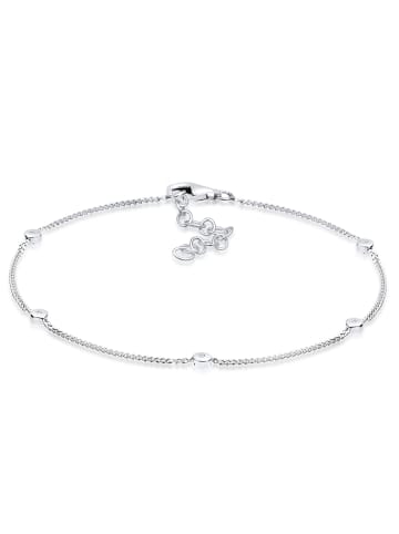 Elli für Damen in silber