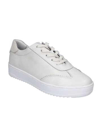 Gerry Weber Sneaker Emilia 10 in weiss