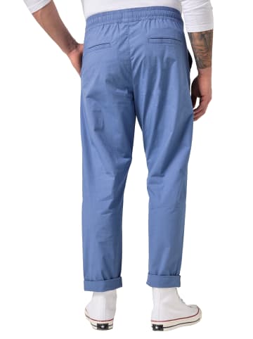 JP1880 Schlupfhose in atlantikblau