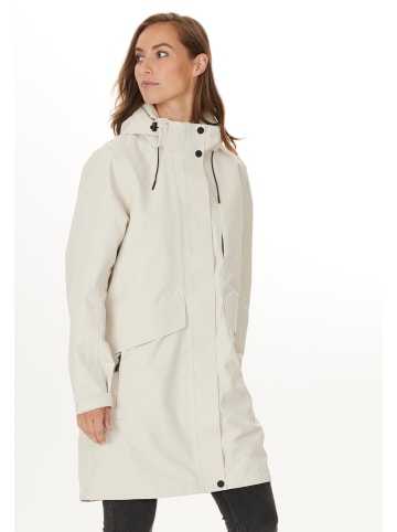 Whistler Parka Acer in 1106 Oatmeal