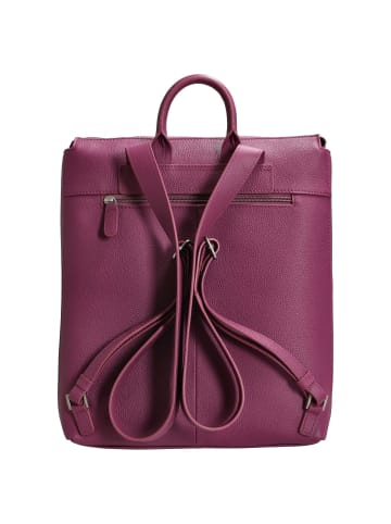PICARD Luis - Rucksack 32 cm (fuchsia) in fuchsia