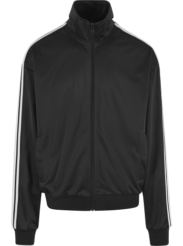 Urban Classics Light Jackets - Coat in black