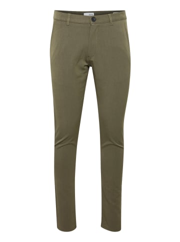 !SOLID Chinohose SDFrederic in Grün