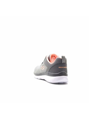 Skechers Sneaker für Damen in grau