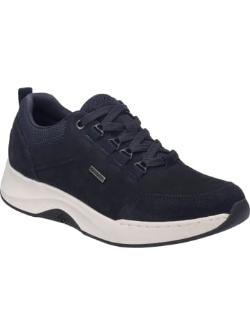 Josef Seibel Sneaker Elli 50 in blau