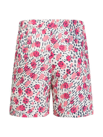 ragwear W NESKA FLEECE in Pink