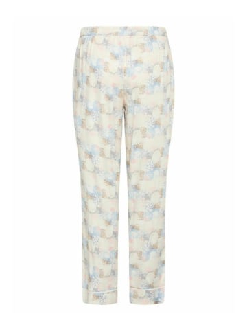 CCDK Copenhagen Hosen Janet in Chalk AOP