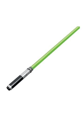 Reobrix 99011 Lichtschwert Klemmbaustein 578 Teile 95 cm